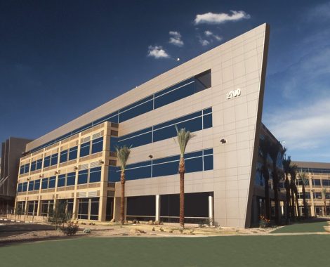 Arizona_Office-Buildings_Ocotillo-Corporate-Office